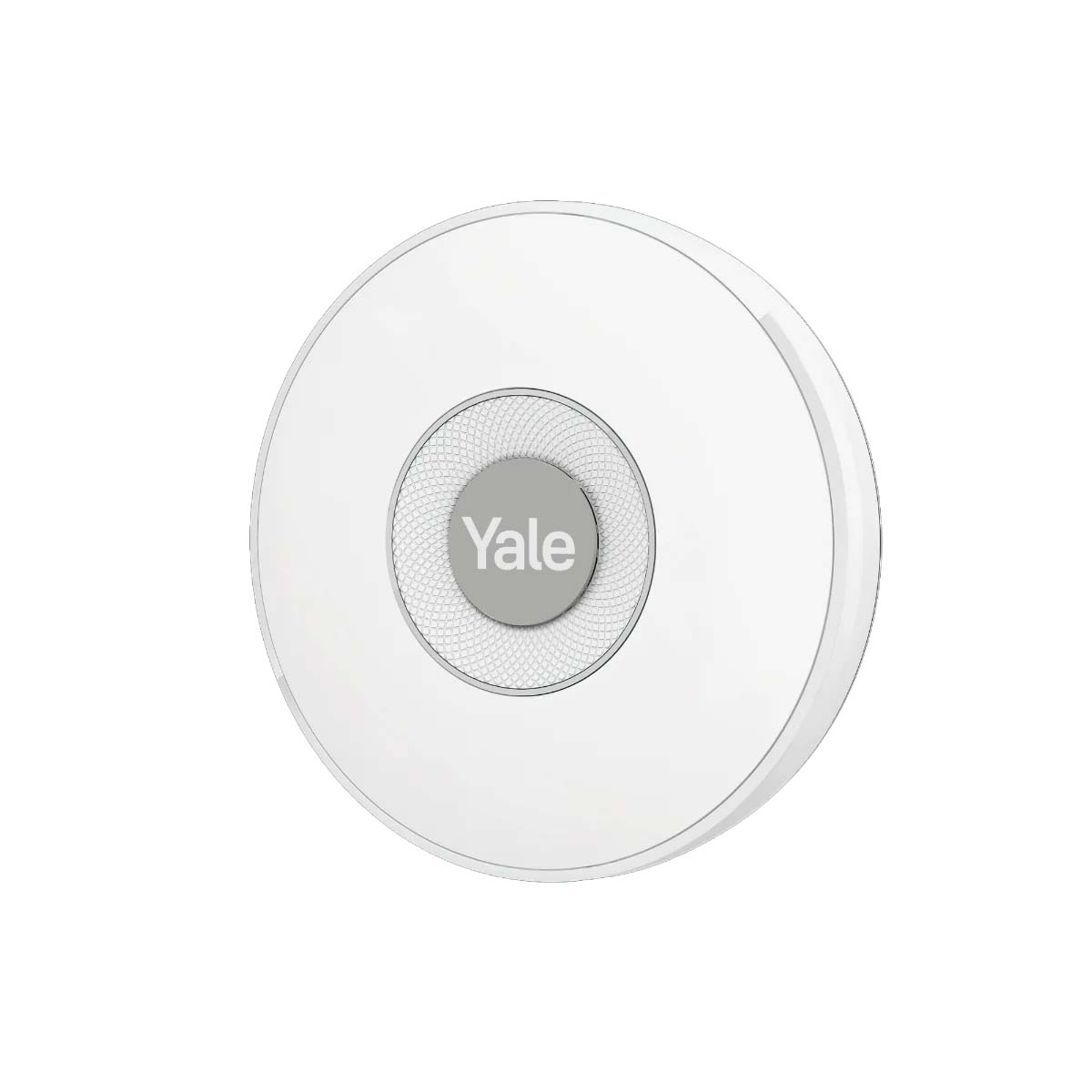 Sirena da interni smart Yale 85dB