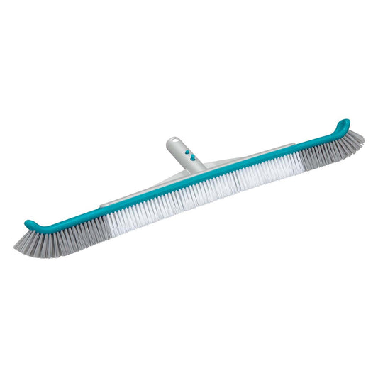 Spazzolone per pulizia piscina Bestway 58658 AquaBroom Deluxe Flowclear