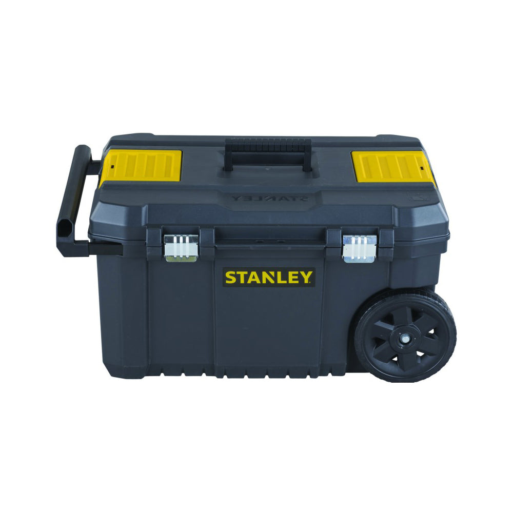 Stanley vasca portautensili con ruote Essential 50 lt STST1-80150