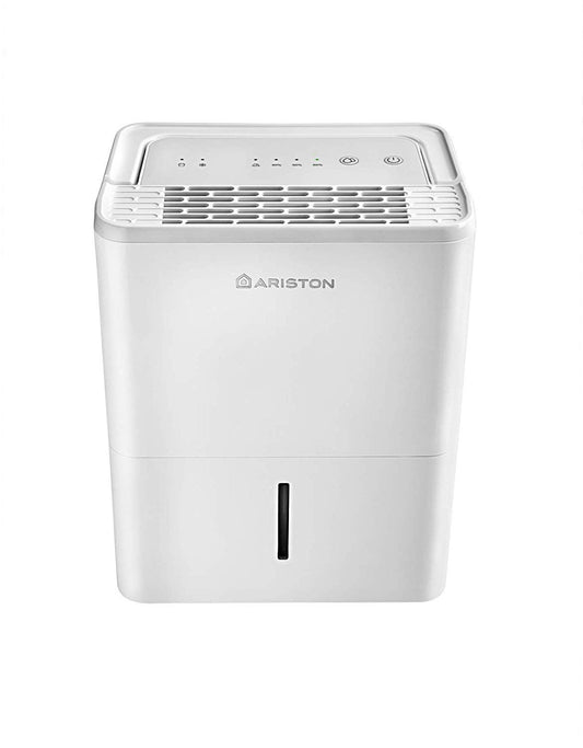 Deumidificatore portatile Ariston Deos10 230 W