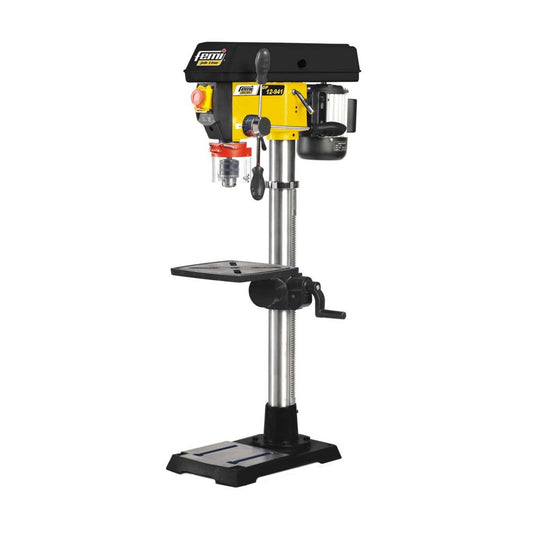 Trapano a colonna Femi DP 12-941 460W