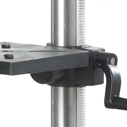 Trapano a colonna Femi DP 12-941 460W