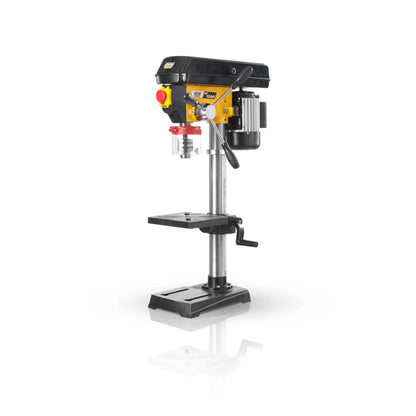 Trapano a colonna Femi DP 12-941 460W