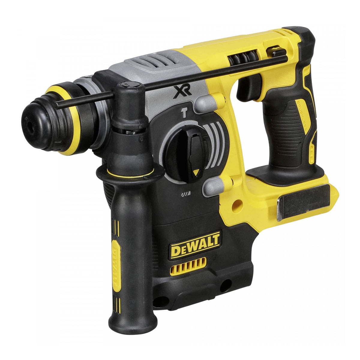 Tassellatore a batteria DeWalt DCH273NT-XJ 18 V 2,1 J SDS-PLUS
