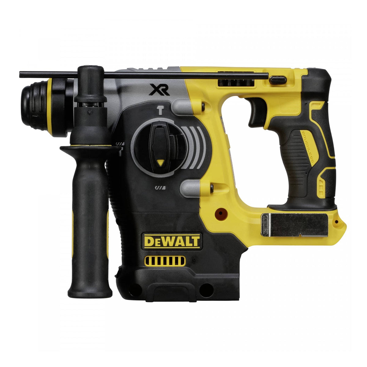 Tassellatore a batteria DeWalt DCH273NT-XJ 18 V 2,1 J SDS-PLUS