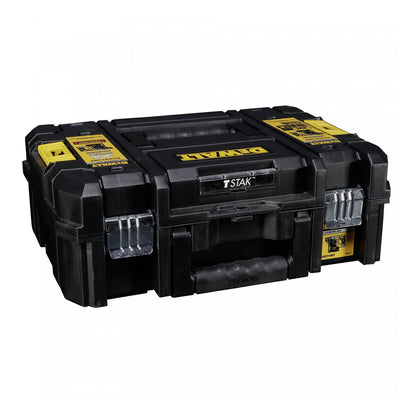 Tassellatore a batteria DeWalt DCH273NT-XJ 18 V 2,1 J SDS-PLUS