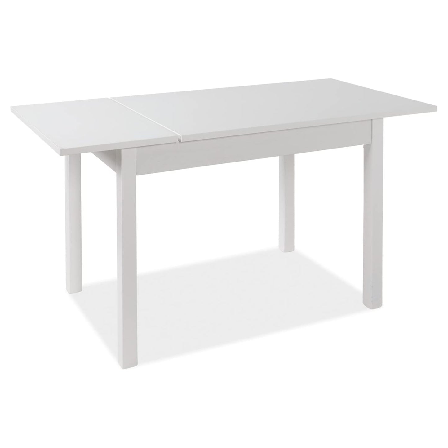 Tavolo allungabile Firenze 140-180x80x79 cm