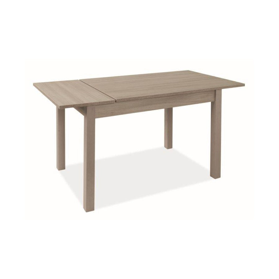 Tavolo allungabile Firenze 140-180x80x79 cm