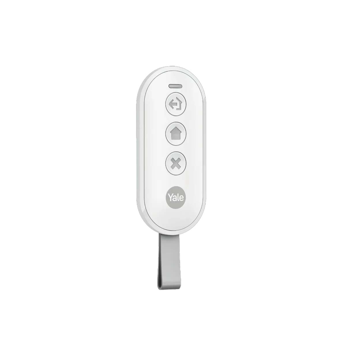 Telecomando per allarme smart Yale