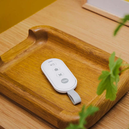 Telecomando per allarme smart Yale