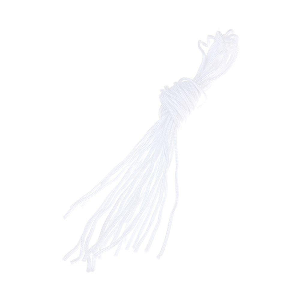Telo parasole per balcone in PE 76x445 cm sabbia