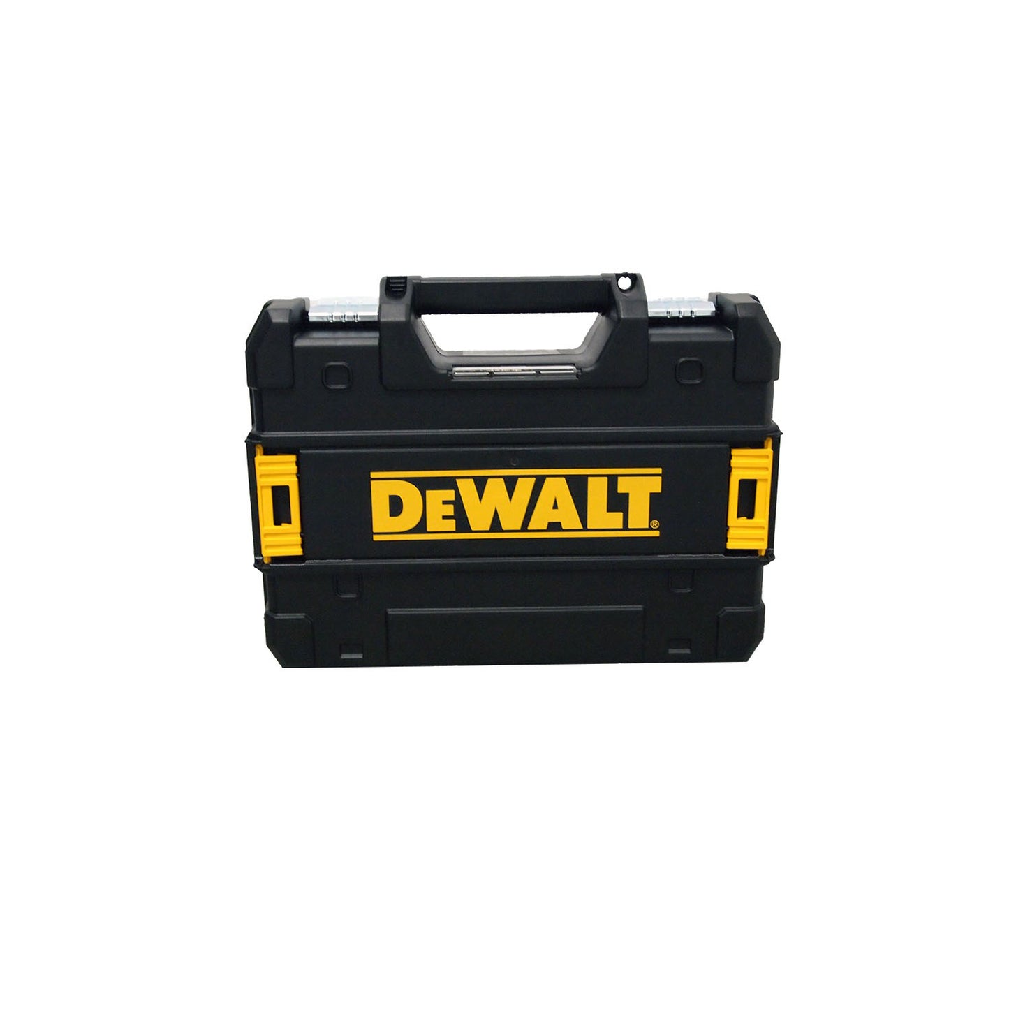 Trapano a percussione DeWalt DCH172P2-QW SDS Plus 18 V XR Brushless