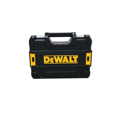 Trapano a percussione DeWalt DCH172P2-QW SDS Plus 18 V XR Brushless
