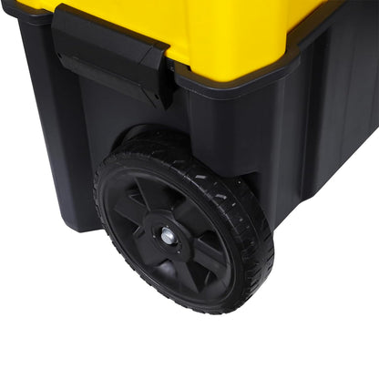 CARRELLO PORTA UTENSILI ESSENTIAL