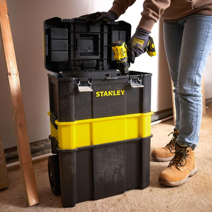 CARRELLO PORTA UTENSILI ESSENTIAL