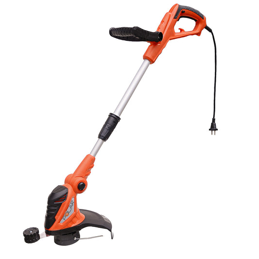 Tagliabordi elettrico a filo 450W Polar 37702