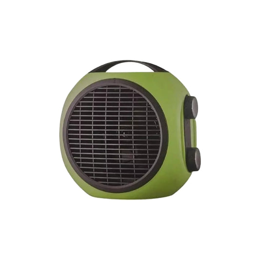 Termoventilatore 2000 W  22x15,5x22 cm