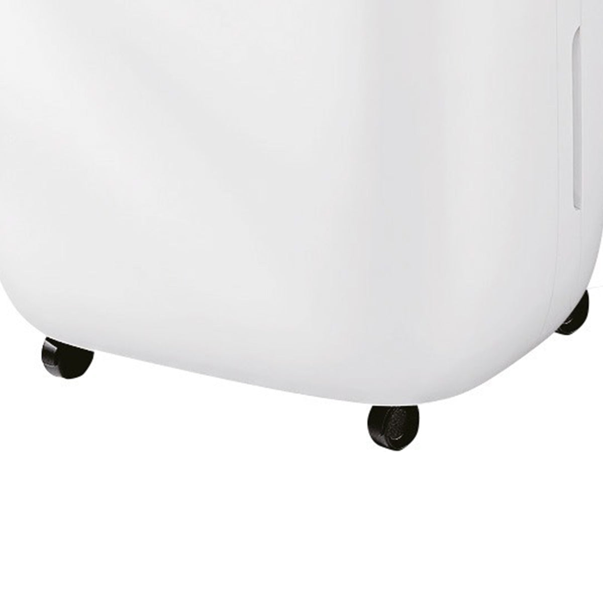 Deumidificatore portatile 440W 18L/24h Vinco