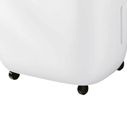 Deumidificatore portatile 440W 18L/24h Vinco