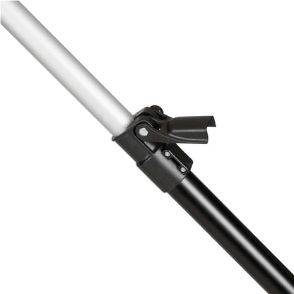 Scuotitore olive a batteria Volpi Bomber 165L