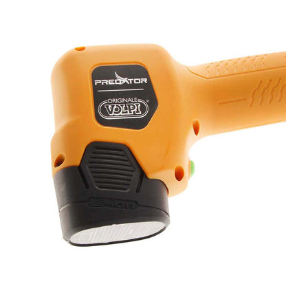 Forbice elettrica da potatura Volpi PV280