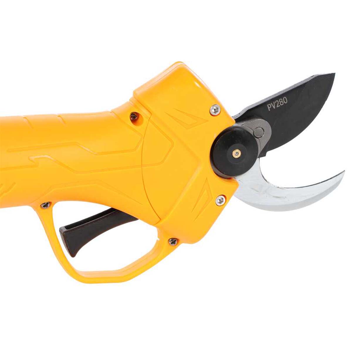 Forbice elettrica da potatura Volpi PV280