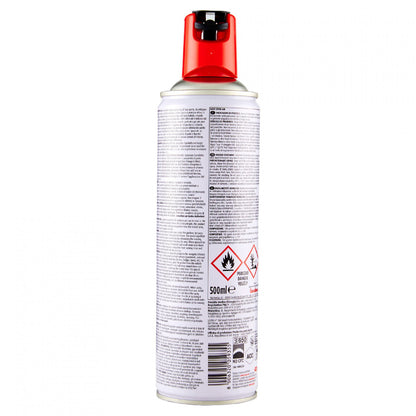 Vape open air spray 500 ml