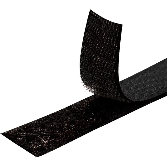 Velcro per zanzariera 1x500 cm in poliestere