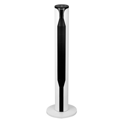 Ventilatore a torre con telecomando 55W Hyundai YF-TO4208