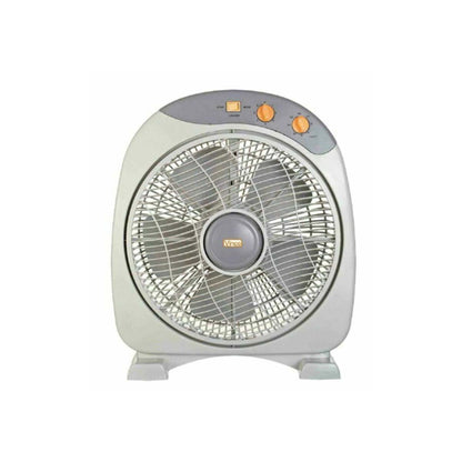 Ventilatore box da tavolo 30 cm Vinco
