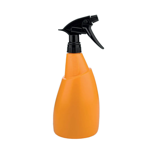 Volpi nebulizzatore a pistola DVL 1 lt arancione