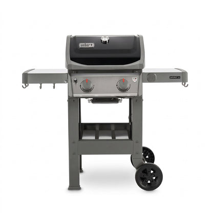 Barbecue a gas Weber Spirit II E-220 GBS
