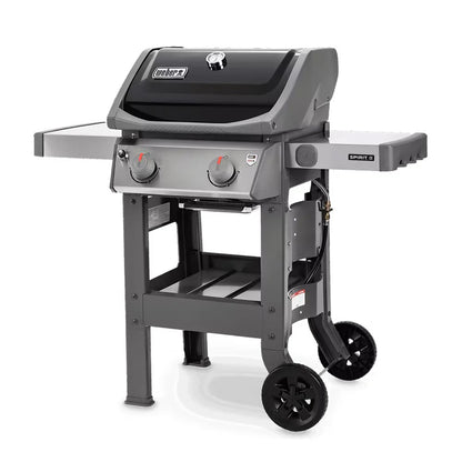 Barbecue a gas Weber Spirit II E-220 GBS