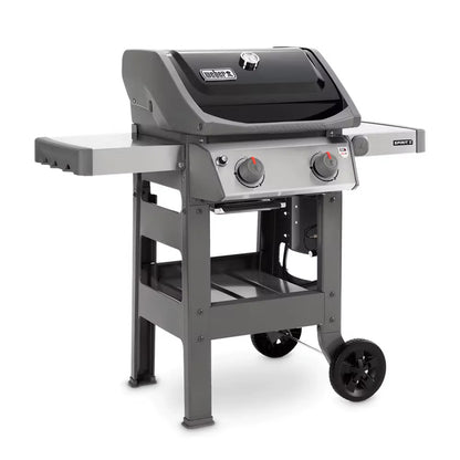 Barbecue a gas Weber Spirit II E-220 GBS