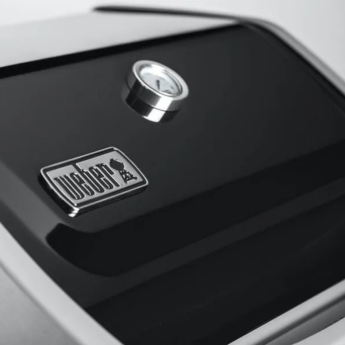 Barbecue a gas Weber Spirit II E-220 GBS