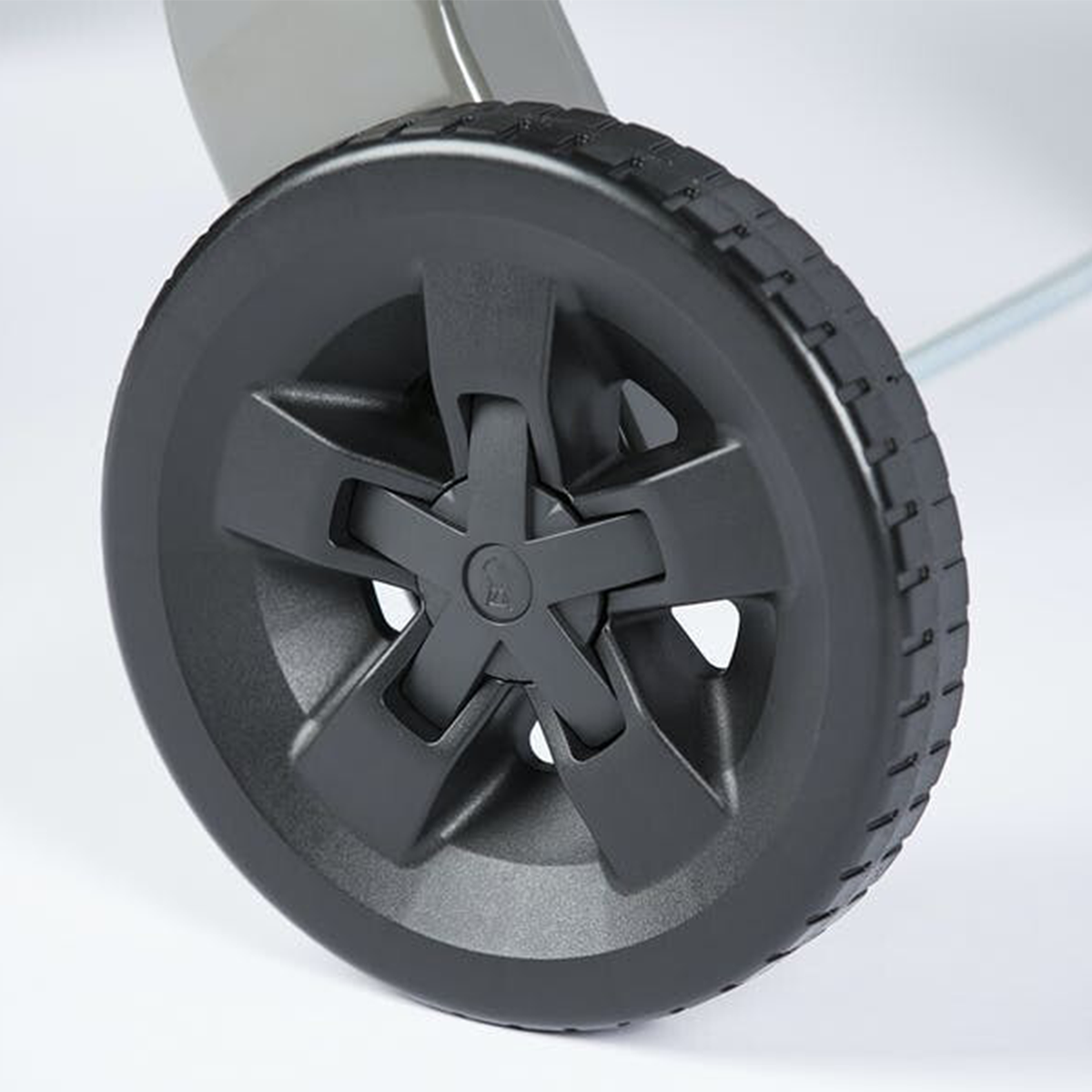 Barbecue a gas Spirit II E-310 GBS