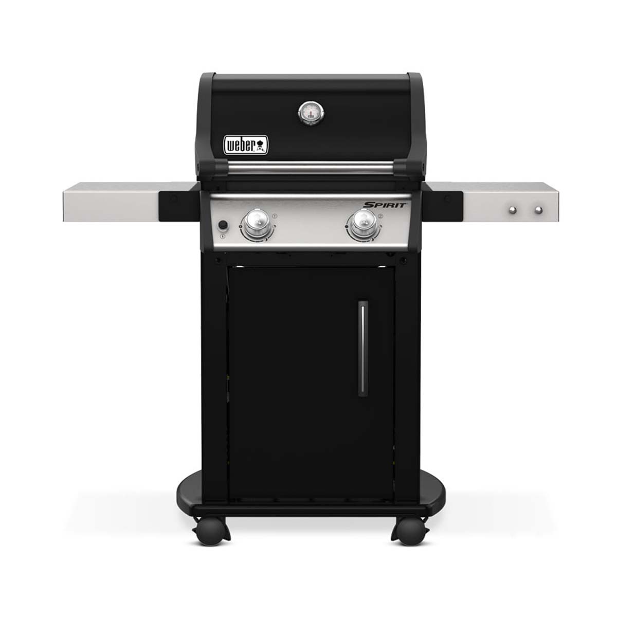 Barbecue a gas Spirit E215 GBS 46112229