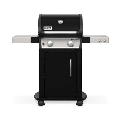 Barbecue a gas Spirit E215 GBS 46112229