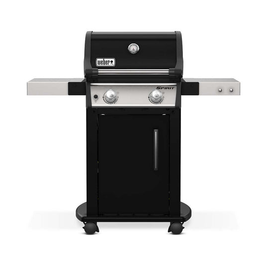 Barbecue a gas Spirit E215 GBS 46112229