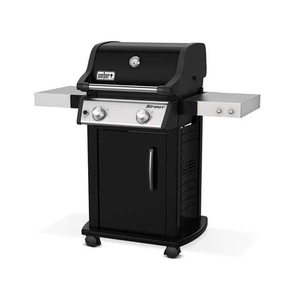 Barbecue a gas Spirit E215 GBS 46112229
