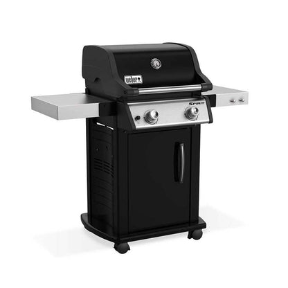 Barbecue a gas Spirit E215 GBS 46112229