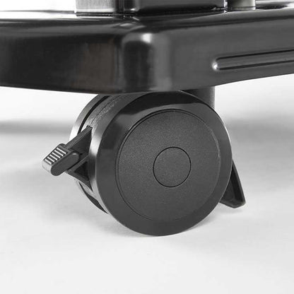 Barbecue a gas Spirit E215 GBS 46112229