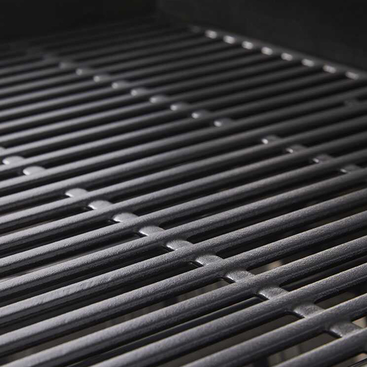 Barbecue a gas Spirit E215 GBS 46112229