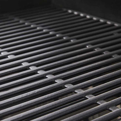 Barbecue a gas Spirit E215 GBS 46112229