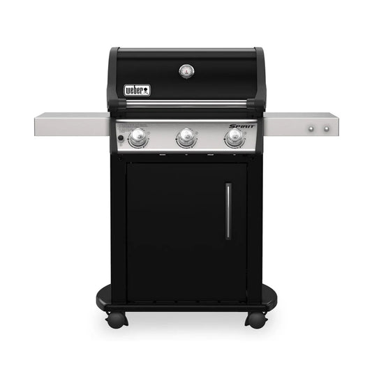 Barbecue a gas Weber Spirit E-315 GBS