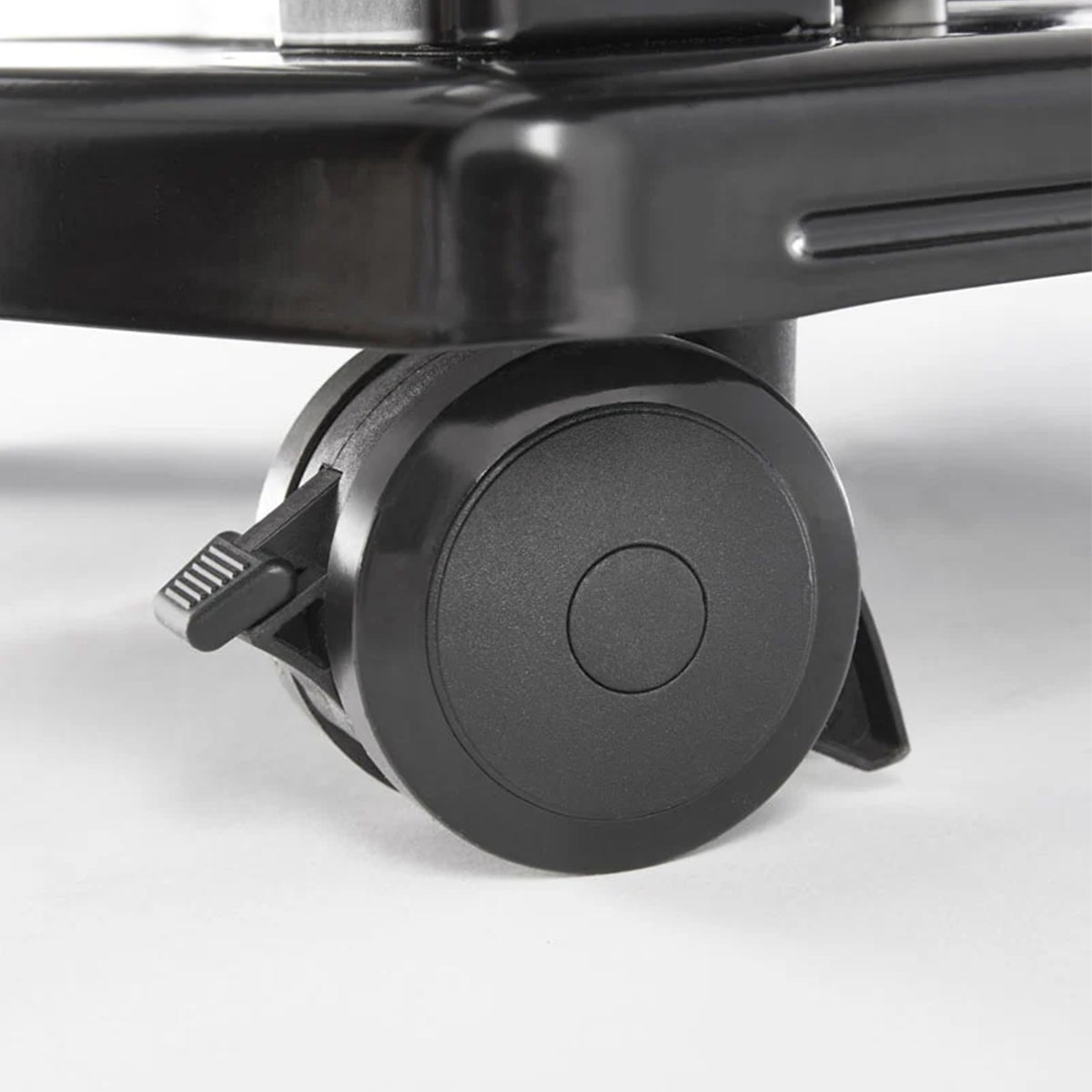 Barbecue a gas Weber Spirit E-315 GBS