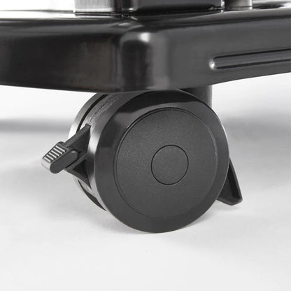 Barbecue a gas Weber Spirit E-315 GBS