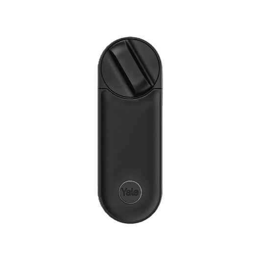 Serratura Yale Linus Smart Lock L2