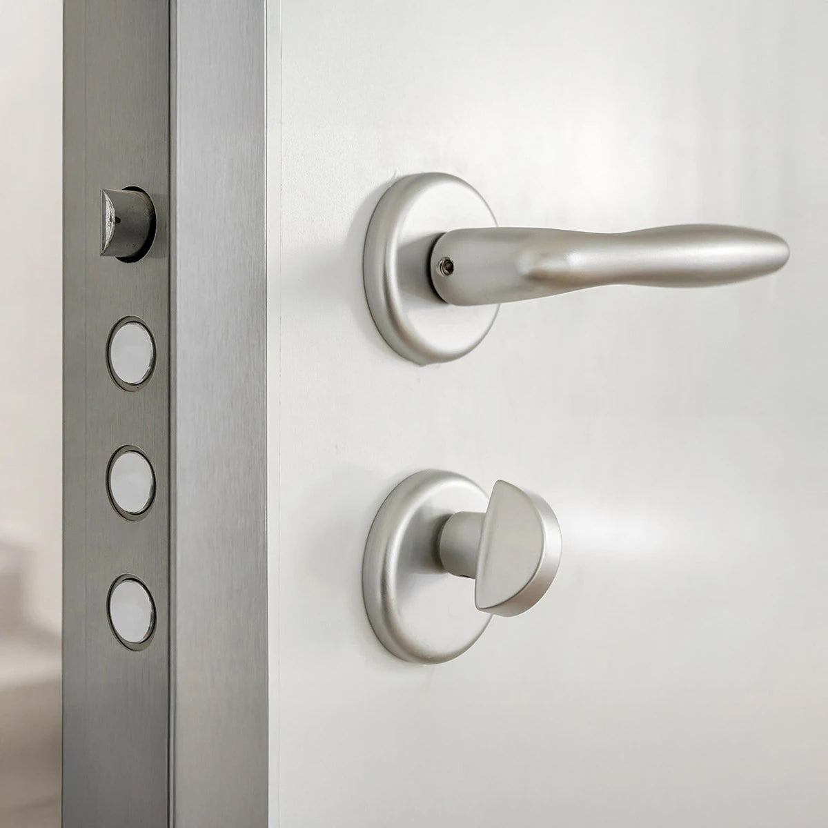 Adattatore per codolo Linus 2 Yale