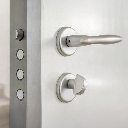 Adattatore per codolo Linus 2 Yale